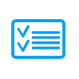 Временная Регистрация в Самарской области Временная Регистрация в Самарской области